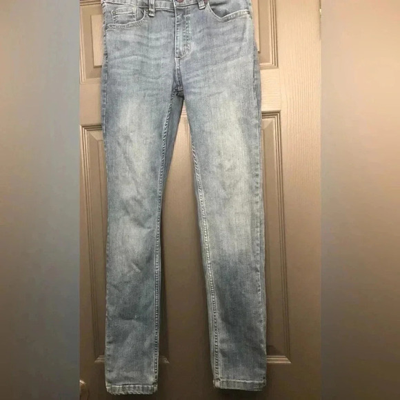JOE’S Melodie Stretch Denim Jeans - Picture 8 of 9